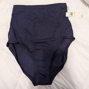 Tummy Control Spanks